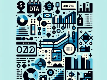 Data Togel Sydney Bos Paito