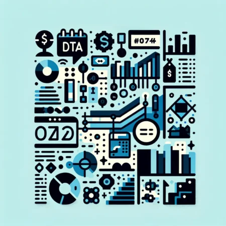 Data Togel Sydney Bos Paito
