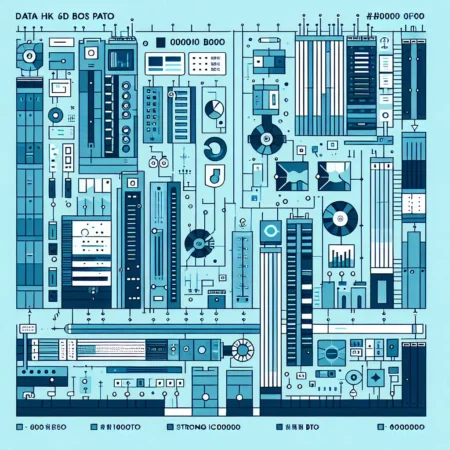 Data HK 6D Bos Paito