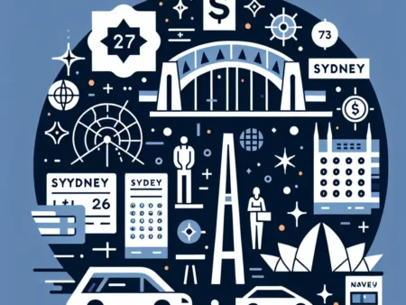 Data Togel Sydney Joker Merah