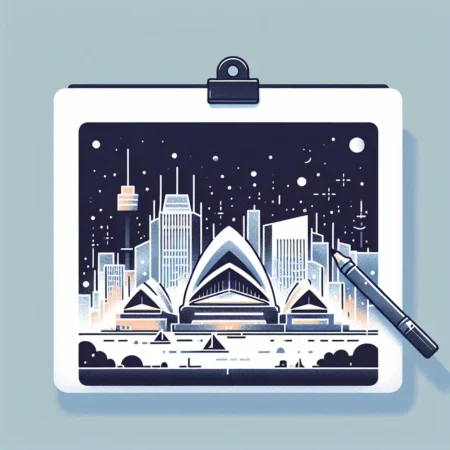 Live Draw Sydney Virdsam