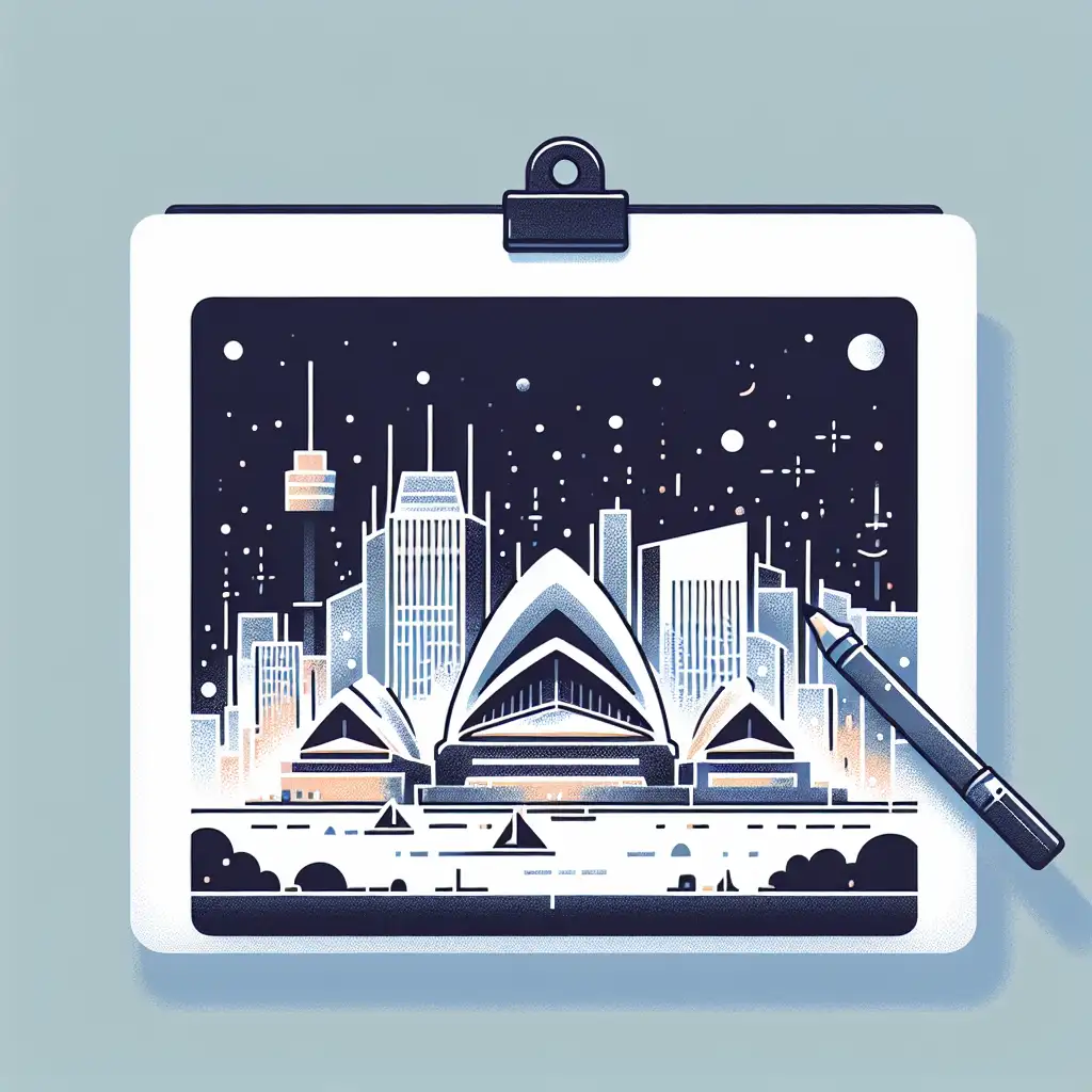 Live Draw Sydney Virdsam