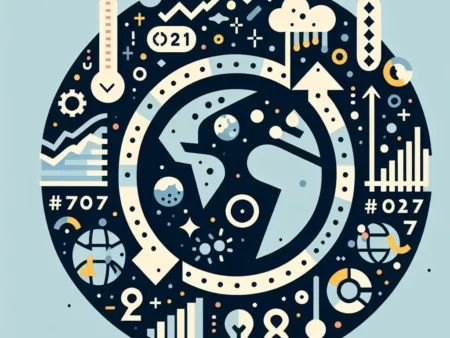 Data SGP Raja Dunia Togel