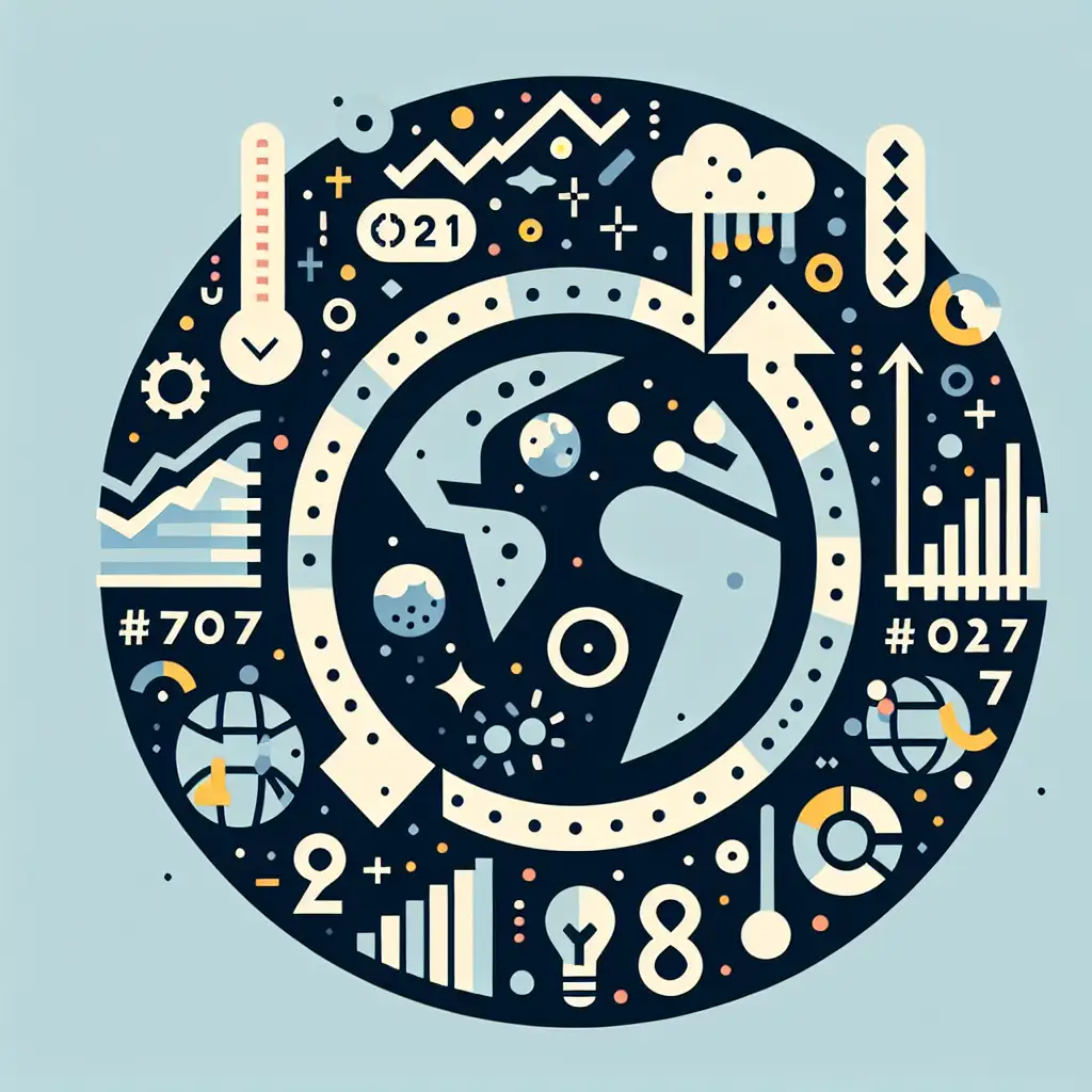 Data SGP Raja Dunia Togel