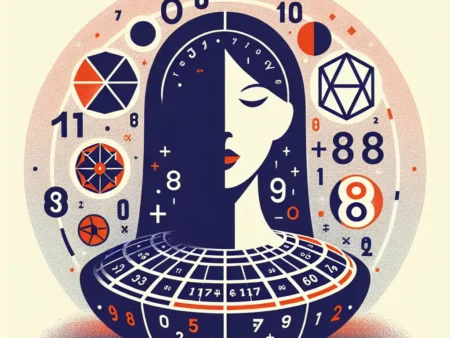Data Togel Sydney Raja Dunia Togel
