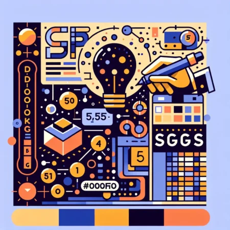 Paito Warna SGP Pencari Angka
