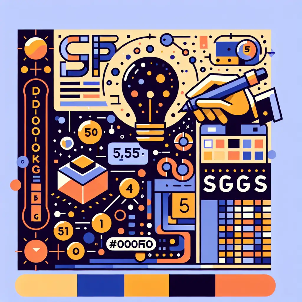 Paito Warna SGP Pencari Angka