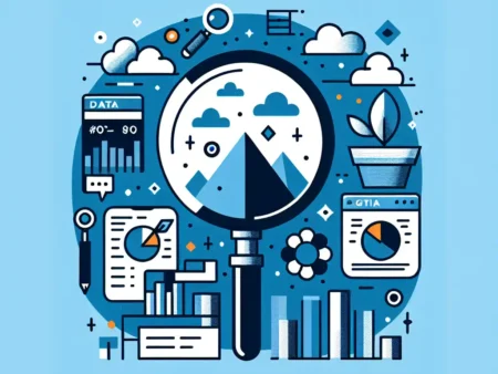 Data SGP Pencari Angka