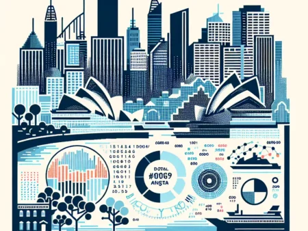 Data Togel Sydney Pencari Angka