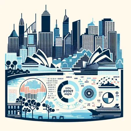 Data Togel Sydney Pencari Angka