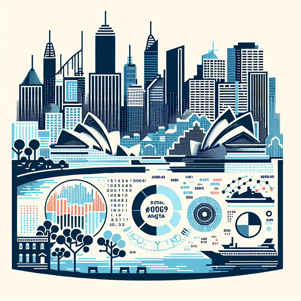 Data Togel Sydney Pencari Angka