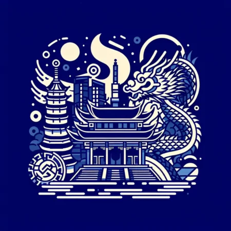 Paito Warna HK Angka Paito
