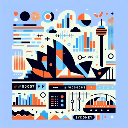 Paito Warna Sydney Angka Paito