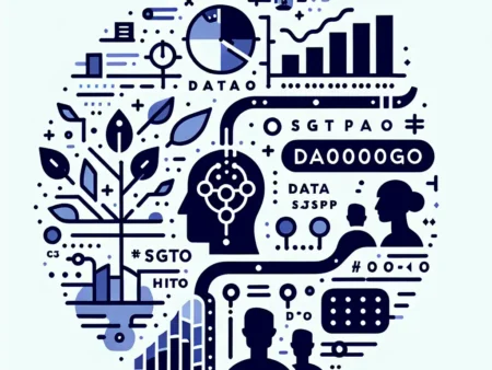 Data SGP Angka Paito