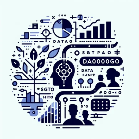Data SGP Angka Paito