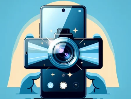 Review Xiaomi 13 Pro: Ponsel dengan Performa dan Kamera Mengagumkan