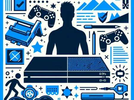 Review Microsoft Xbox Series X: Konsol Game dengan Performa dan Grafis Terbaik
