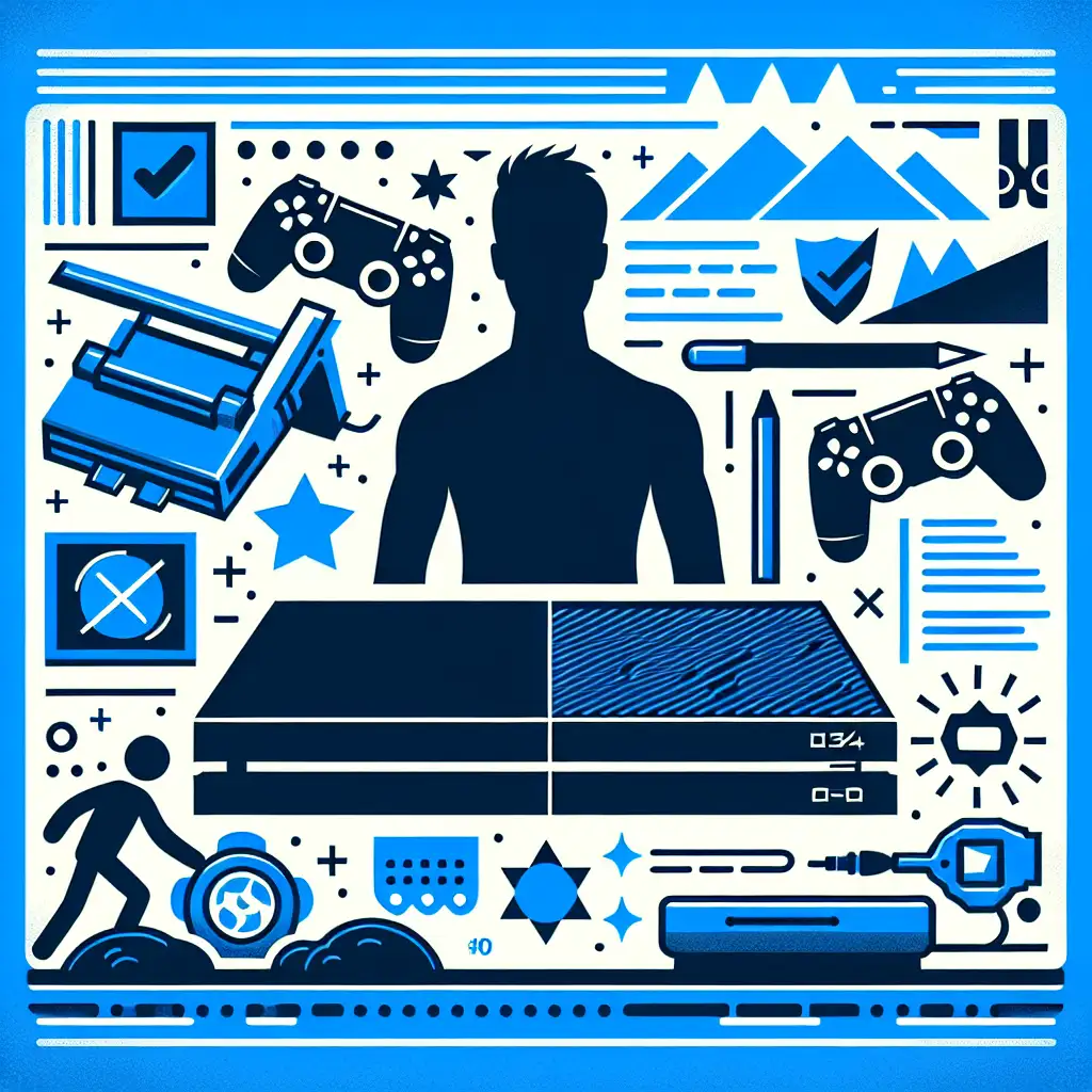 Review Microsoft Xbox Series X: Konsol Game dengan Performa dan Grafis Terbaik